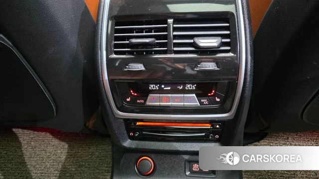 BMW X7 (G07) id 3897704 из Кореи 9