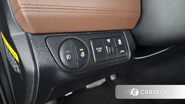 Hyundai The New Grand Starex id 3449722 из Кореи 9