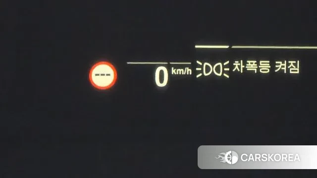 BMW X4 (G02) id 3294192 из Кореи 9