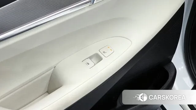 Hyundai The New Grandeur IG id 3546055 из Кореи 9