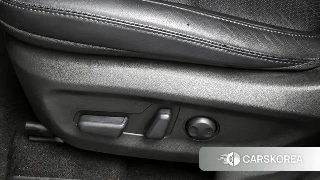 Hyundai Kona Electric id 3253259 из Кореи 9