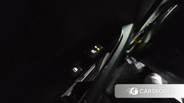 Kia Sportage 5th Generation id 2939003 из Кореи 9