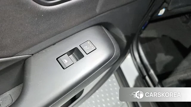 Hyundai Kona (SX2) id 3022195 из Кореи 9