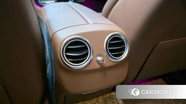 Mercedes-Benz E-Class W213 id 3536120 из Кореи 9