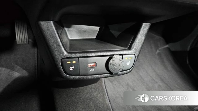 Kia The New Ray id 4019047 из Кореи 9