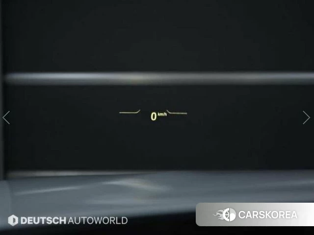 BMW Z4 (G29) id 4390067 из Кореи 9