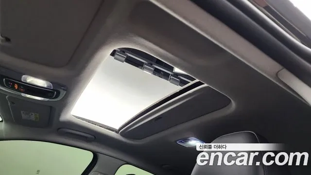 Hyundai Avante (CN7) id 2862909 из Кореи 9