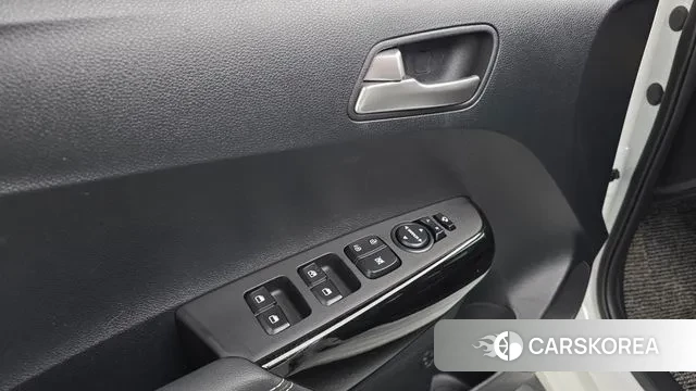 Kia The New Morning (JA) id 3739241 из Кореи 9