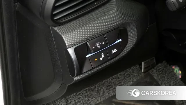 Hyundai Veloster (JS) id 2999418 из Кореи 9