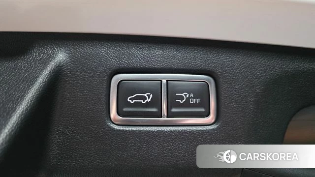 Kia The New Sorento 4th Generation id 4360054 из Кореи 9