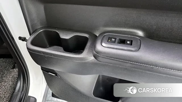 Hyundai Santa Fe (MX5) id 3437229 из Кореи 9