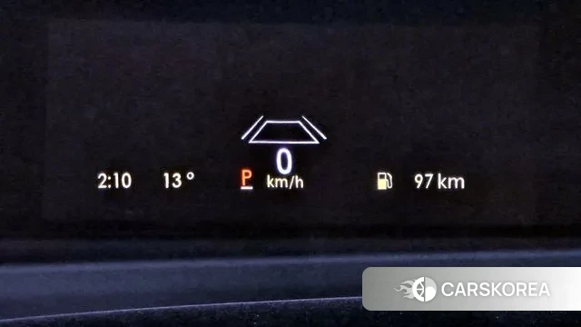 Lincoln Navigator 4th generation id 3713556 из Кореи 9