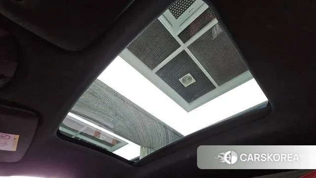 Porsche 911(992) id 3008768 из Кореи 9