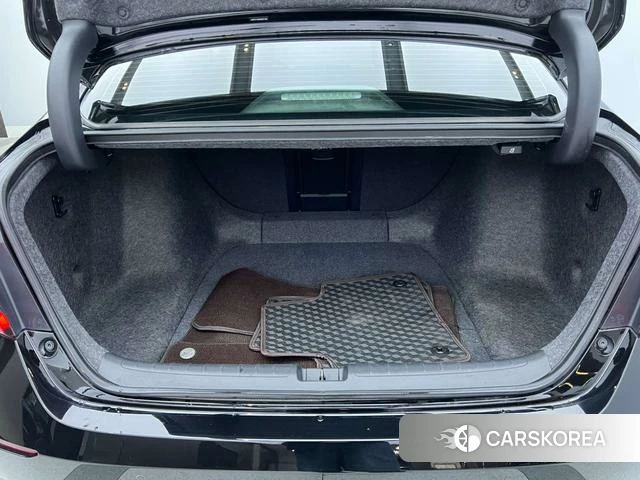 Honda Accord id 4298267 из Китая 9