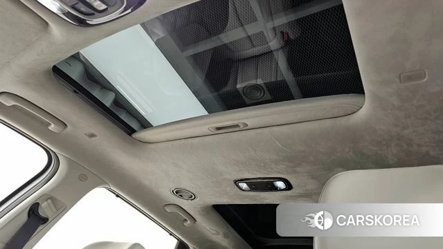 Hyundai Palisade id 3844358 из Кореи 9