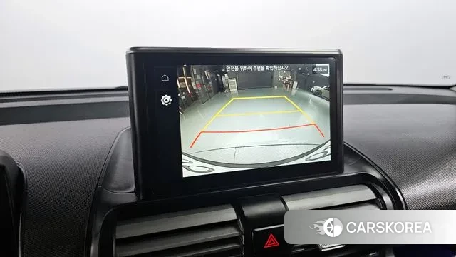 Hyundai Casper id 3342978 из Кореи 9