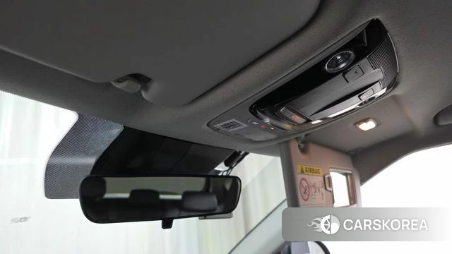 Kia Seltos id 3923577 из Кореи 9