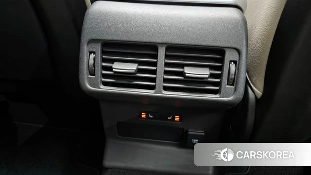 Land Rover Range Rover Velar id 3966079 из Кореи 9