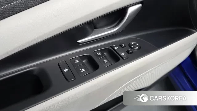 Hyundai Avante (CN7) id 3788002 из Кореи 9