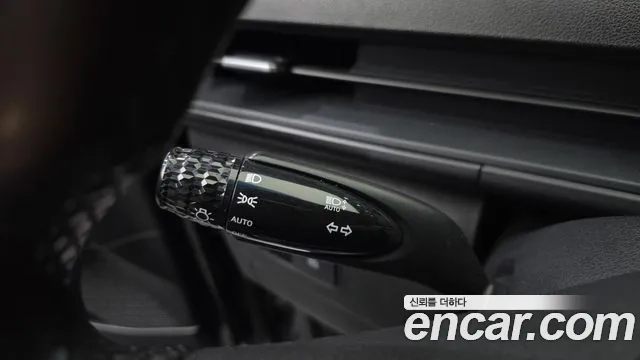 Hyundai Staria id 2920887 из Кореи 9