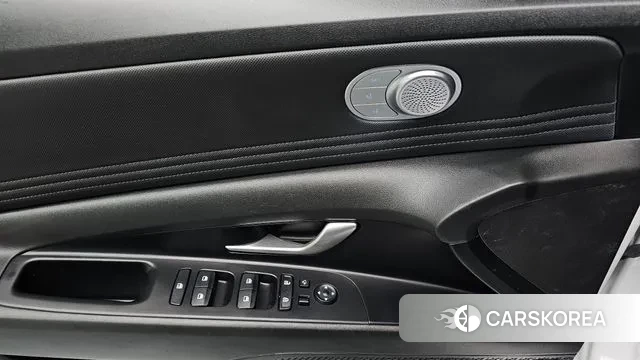 Hyundai Avante (CN7) id 3246850 из Кореи 9