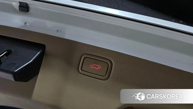 Kia The New Carnival id 3893604 из Кореи 9