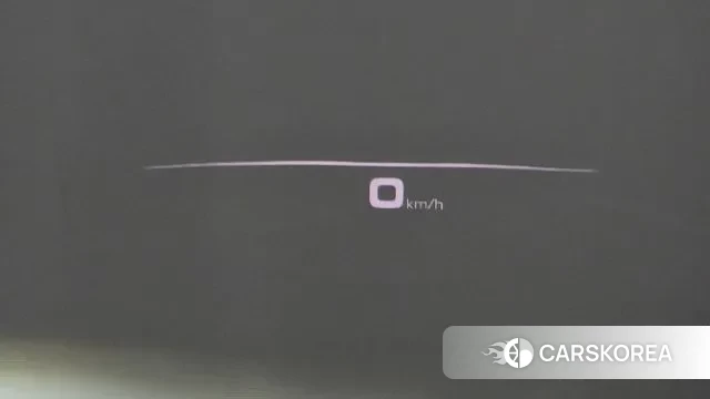 Porsche Cayenne (PO536) id 3760667 из Кореи 9