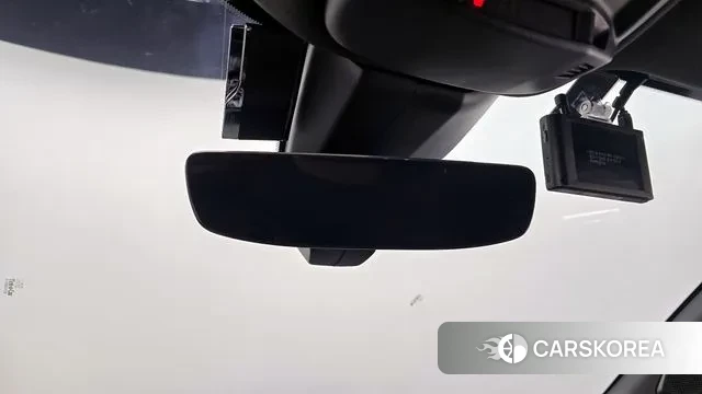 Peugeot e-2008 second generation id 3416138 из Кореи 9