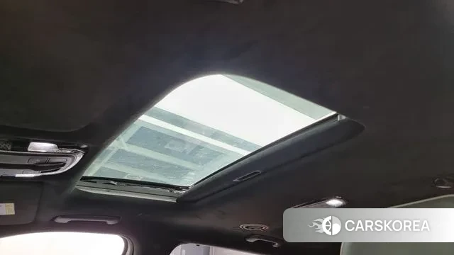 Hyundai Palisade id 2975823 из Кореи 9