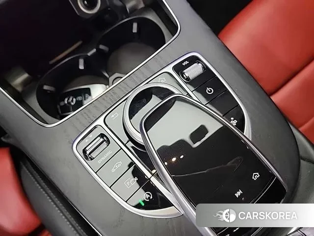 Mercedes-Benz E-Class W213 id 3672586 из Кореи 9