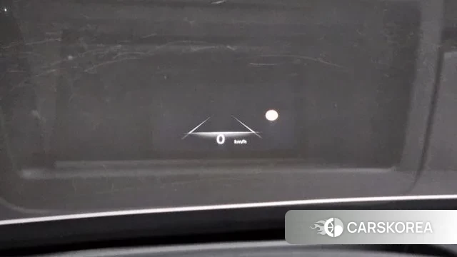 Genesis G80 (RG3) id 3702224 из Кореи 9