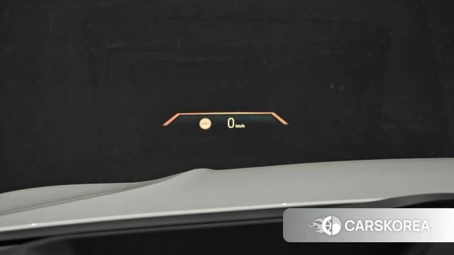 BMW 3 Series (G20) id 4488447 из Кореи 9