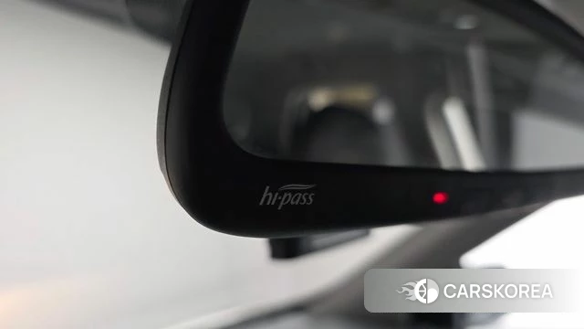 Kia All New Morning (JA) id 3813944 из Кореи 9