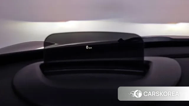 Mini Cooper id 3396311 из Кореи 9