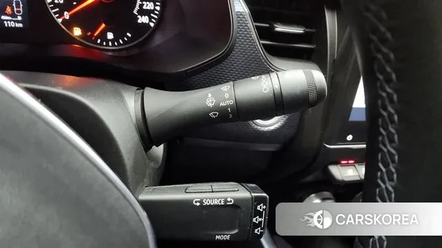 Renault Korea (Samsung) XM3 id 3209366 из Кореи 9