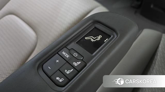 Kia The New Carnival 4th Generation id 4248707 из Кореи 9