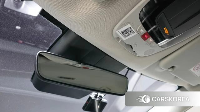 Kia EV6 id 4942773 из Кореи 9
