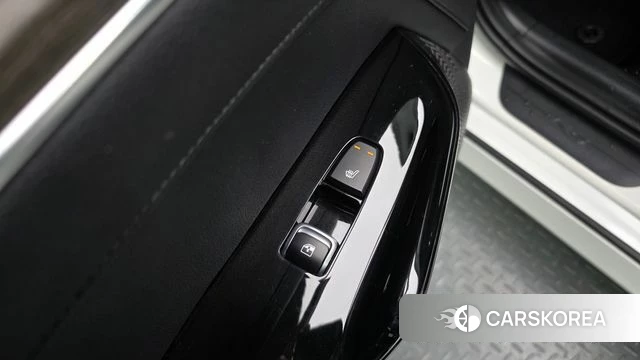Kia K5 3rd generation id 4481961 из Кореи 9