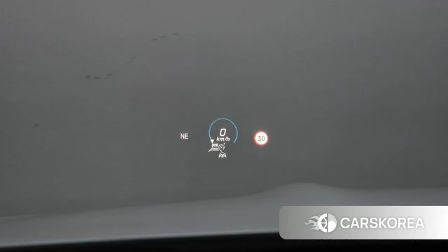 Mercedes-Benz E-Class W213 id 4763636 из Кореи 9