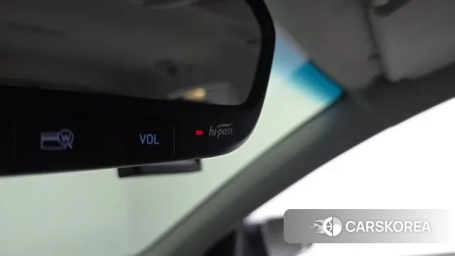 Hyundai Kona id 3747844 из Кореи 9