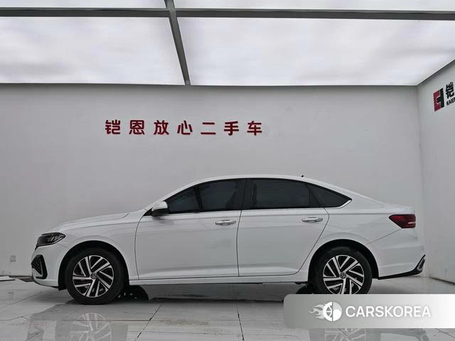 Volkswagen Lavida id 4272690 из Китая 9