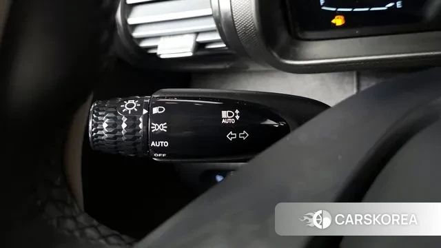 Hyundai Casper id 3746808 из Кореи 9