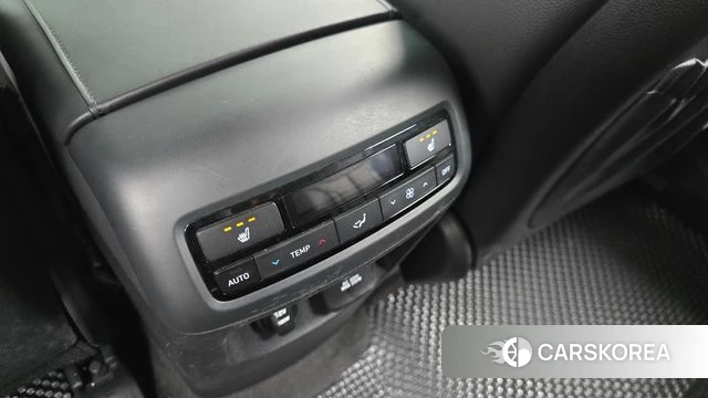 Hyundai Palisade id 4626085 из Кореи 9