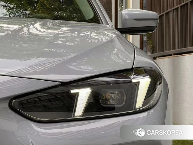 BMW 4 series id 4274728 из Китая 9