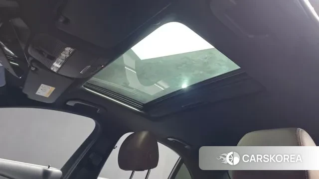 Mercedes-Benz E-Class W213 id 3468889 из Кореи 9