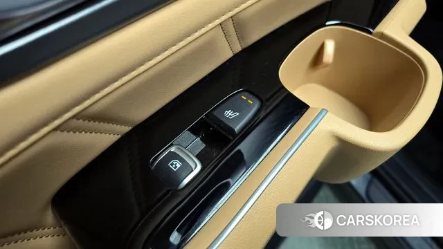 Kia Sorento 4th Generation id 2940899 из Кореи 9