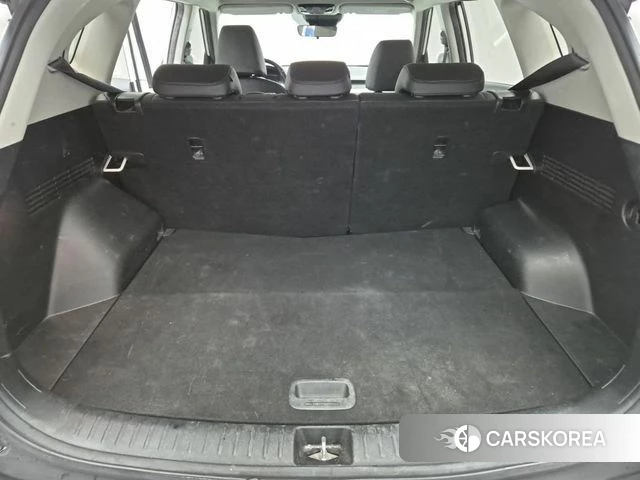 Kia Seltos id 3892793 из Кореи 9