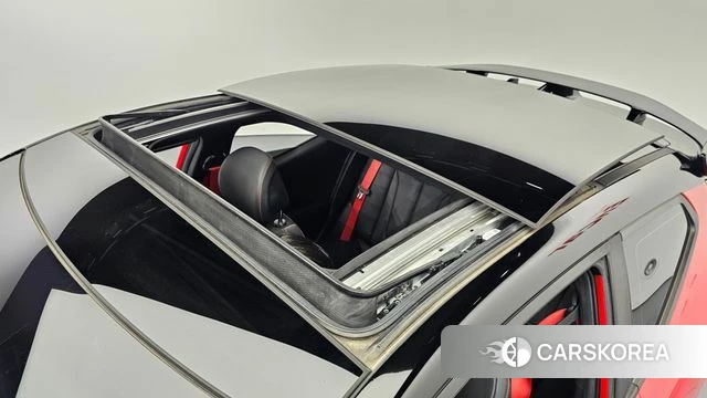 Hyundai Veloster (JS) id 3795576 из Кореи 9