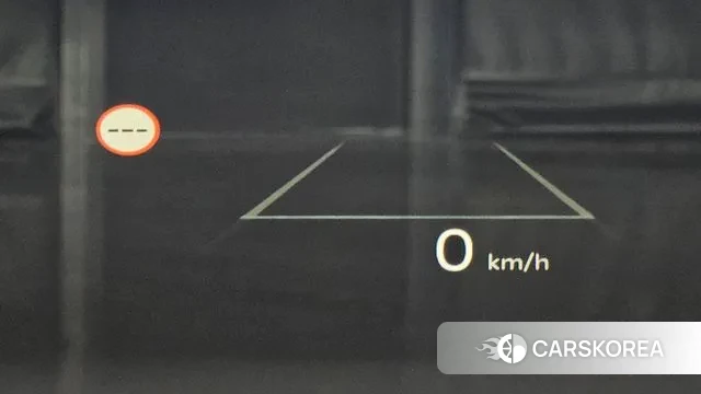 Kia The New Carnival 4th Generation id 3457426 из Кореи 9