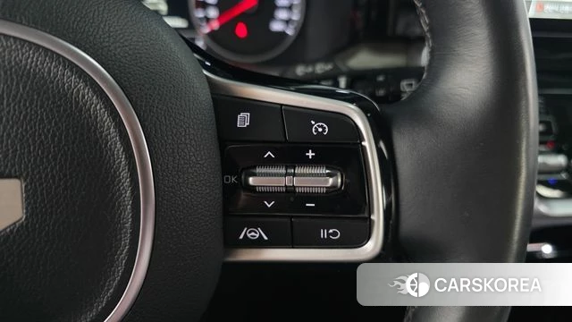 Kia Sorento 4th Generation id 4624577 из Кореи 9